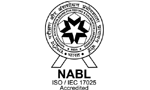 nabl india logo